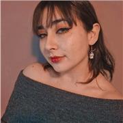 Dicto clases de danza para adolescentes y jovenes